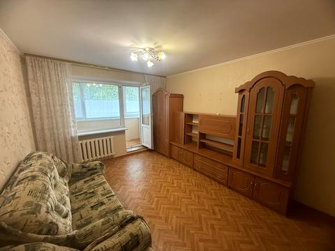 квартира за адресою Чорноморськ (Іллічівськ), Лазурна вул. (Гайдара), 1
