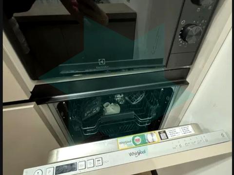квартира за адресою Олеся Гончара вул., 40