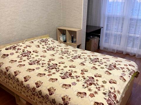 кімната за адресою Бориса Гмирі вул., 14