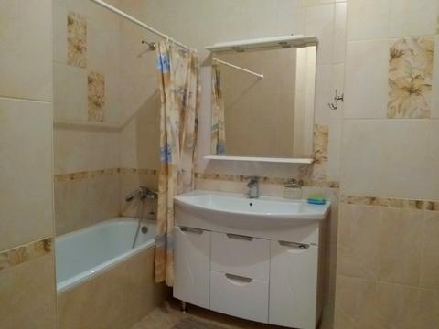 квартира по адресу Евгения Коновальца ул. (Щорса), 32-Б