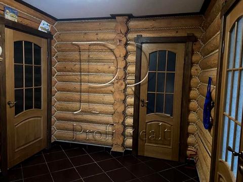 будинок за адресою Київ, Мрії вул. (Академіка Туполєва)