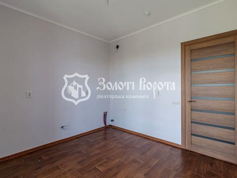 квартира за адресою Ревуцького вул., 54-Б