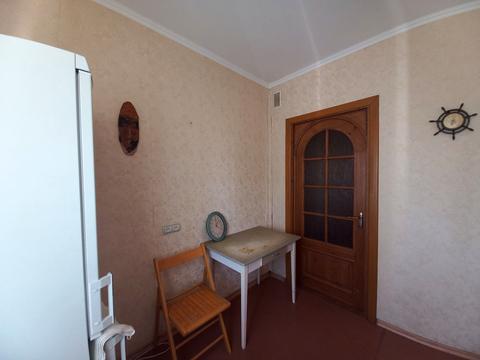 квартира за адресою Євгенія Логінова вул. (Крилова), 52