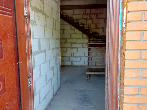 будинок за адресою Старокостянтинівське шосе, 2и
