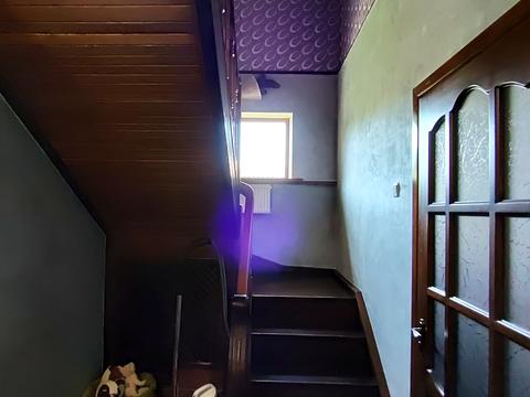 дом по адресу Возрождения ул. (Дніпрельстан)