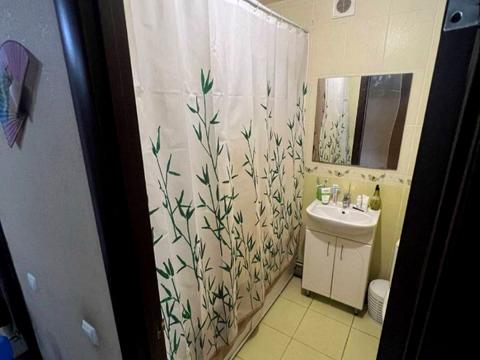 квартира за адресою Любарського вул. (Білостоцького), 82