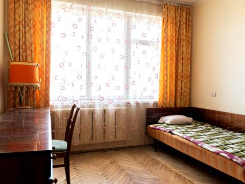 квартира за адресою Княгині Ольги вул., 73