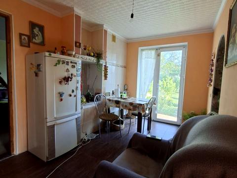 будинок за адресою Вишнева вул., 35