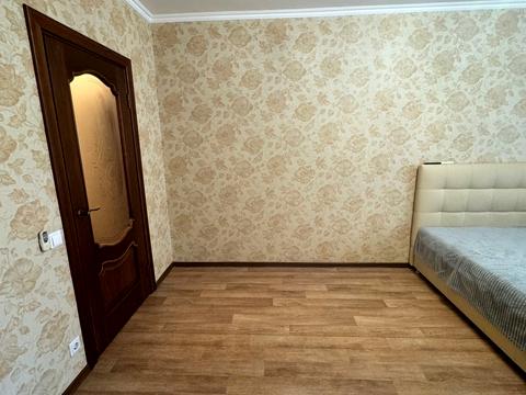 квартира по адресу Драгоманова ул., 8-А