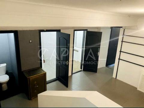 комерційна за адресою Київ, Шота Руставелі вул., 21