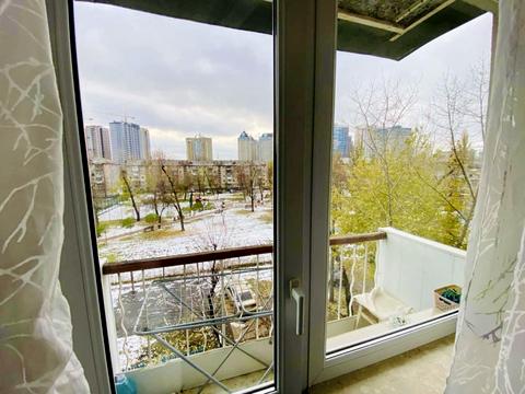 квартира за адресою Тампере вул., 15