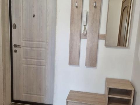 квартира за адресою Салютна вул., 27-А