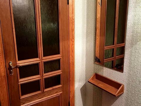 квартира за адресою Червоної Калини просп. (Володимира Маяковського), 27/1