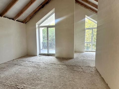 будинок за адресою Березова вул.