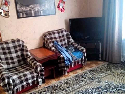 квартира за адресою Вулиця Героїв Маріуполя, 88