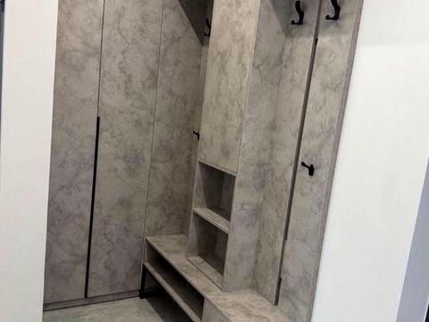 квартира за адресою Метрологічна вул., 56-А