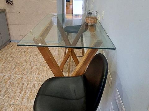 квартира по адресу Саксаганского ул., 37-К