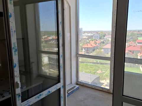 квартира за адресою Небесної Сотні просп. (Маршала Жукова), 111