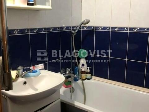 квартира по адресу Миропольская ул., 29