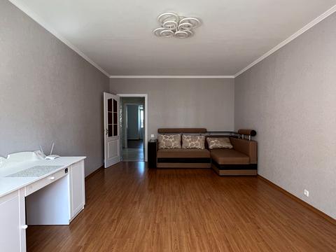 квартира за адресою Садова вул., 5-А