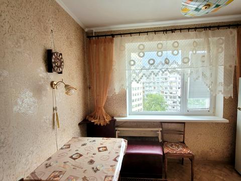 квартира за адресою Клочківська вул., 154а