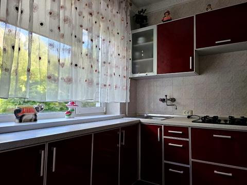 будинок за адресою Озерна, 324