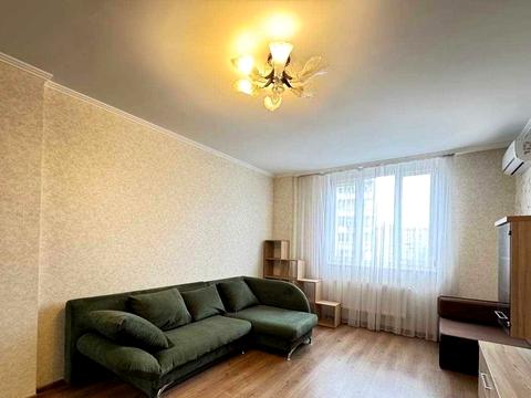 квартира за адресою Вітянська вул., 2-Б