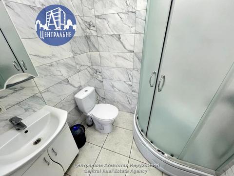комерційна за адресою Ентузіастів вул., 11