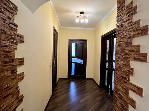 квартира по адресу Ключний пер., 7