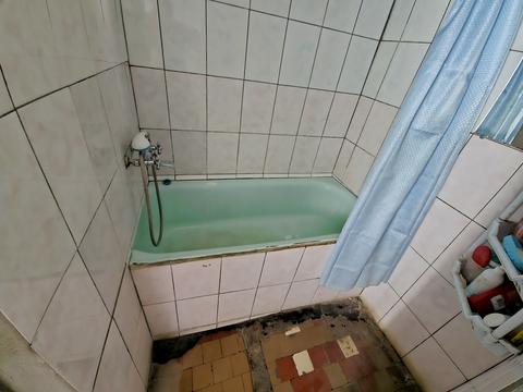 кімната за адресою Львівське шосе, 39