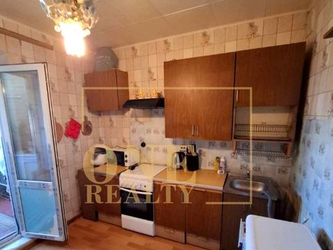 квартира за адресою Радунська вул., 7