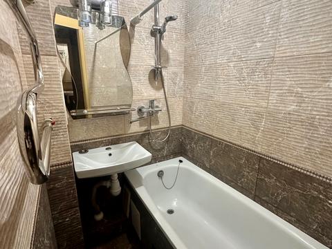 квартира за адресою Леся Курбаса просп., 14-А