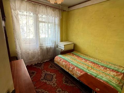 квартира за адресою Львівське шосе, 43