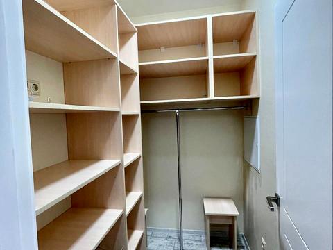 квартира за адресою Драгоманова вул., 17