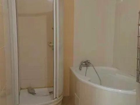 квартира за адресою Драгоманова вул., 6-А