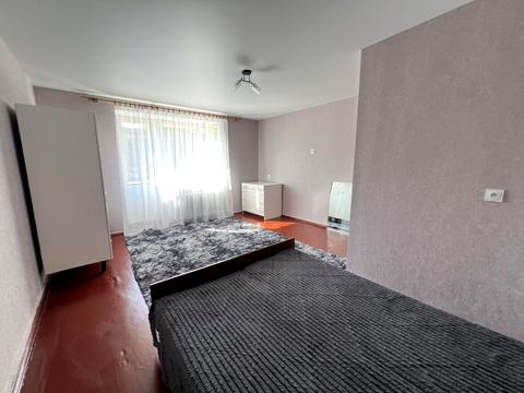 квартира за адресою Степана Бандери вул., 69а