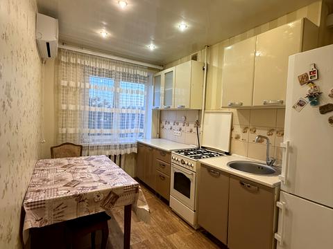 квартира за адресою Сонячна Набережна вул. (Маршала Малиновського), 48