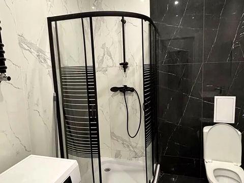 квартира за адресою Гетьмана Мазепи вул., 164