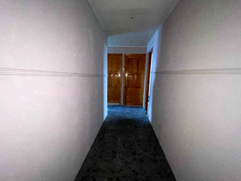квартира за адресою Перемоги просп., 54