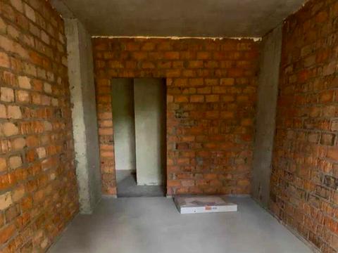 квартира по адресу Курортний проїзд, 3