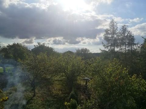 будинок за адресою садове товариство Дружба