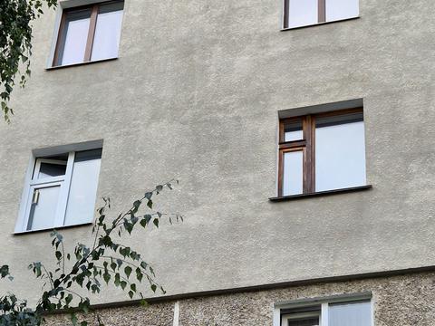 квартира за адресою Мстиславська вул., 181