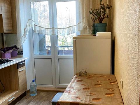 квартира за адресою Соборна вул., 34