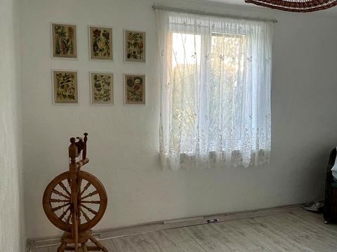 дом по адресу пгт. Обуховка, Нова