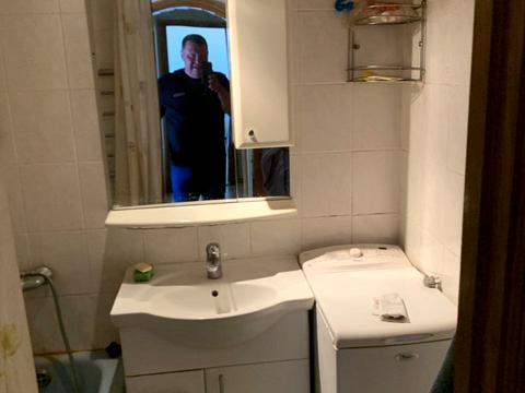 квартира по адресу Заболотного, 39