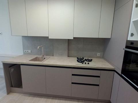 квартира по адресу соборна, 2