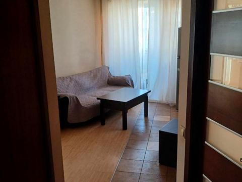 квартира по адресу Тринклера ул., 24