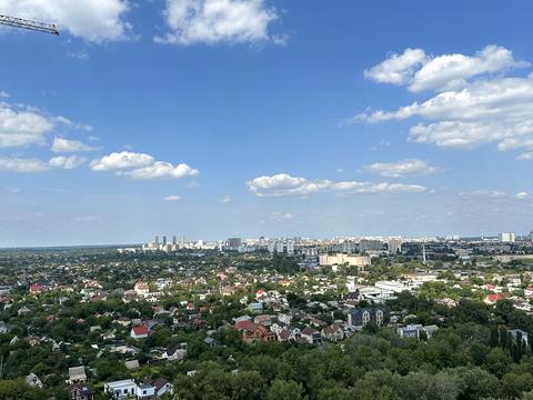 квартира за адресою Микільсько-Слобідська вул., 10