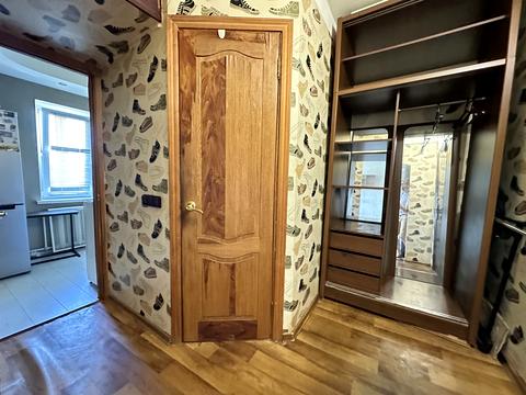 квартира за адресою Березняківська вул., 14