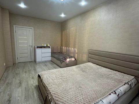 квартира по адресу Университетская ул., 1г